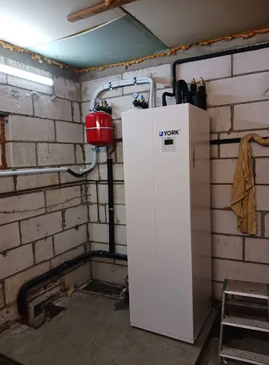 Multi-Tech – Hydraulik Bialystok| Gaz Serwis | Przyłącza Wod-Kan awaria, naprawa serwis Kotłów, Białystok