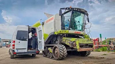 KW Mobilny Serwis Klimatyzacji