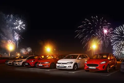 east rent wynajem aut - Kluczykomat Atrium Biała