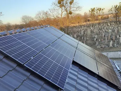 MAM Power Adam Treszczotko