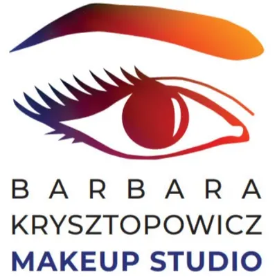 Makijażystka i wizażystka Barbara Krysztopowicz - Makijaż Białystok