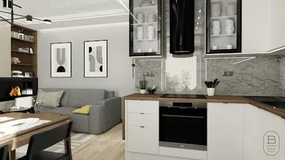 A BEŚKA DESIGN Autorska Pracownia Projektowania Wnętrz