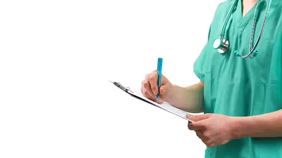 Neurolog i Internista Joanna Dębrowska- Wójcik i Marcin Wójcik