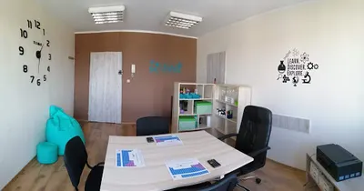 Korepetycje z chemii, Białystok, Mac Chem Katarzyna Maciejczuk