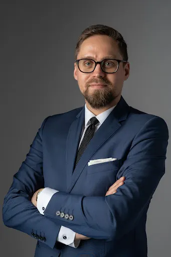 LIVROS Kancelaria Radcy Prawnego | Radca Prawny Białystok Dariusz Jarmoc