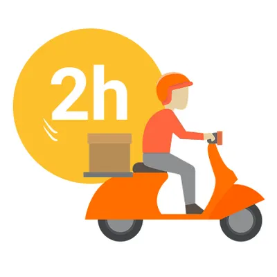 Kurier Miejski Białystok