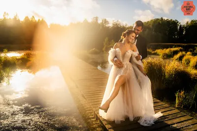 Marzena Bezubik Fotograf Emocji