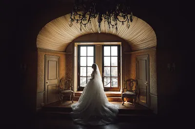 Lubov Lisitsa. Wedding, business photography.